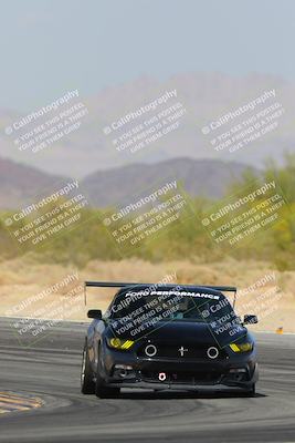 media/Mar-30-2025-Pro Autosports (Sun) [[34ff8f16e0]]/7-Hot Lap TT Sessions/Session 2 Turn 10/